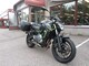 Kawasaki Z