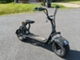 Kontio Motors Kruiser