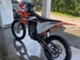 KTM 350