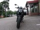 Kawasaki Z