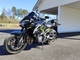Kawasaki Z