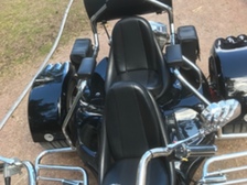 Rewaco HS1