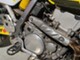 Suzuki DR-Z