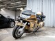 Honda GL