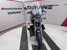 BMW R