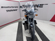 BMW R