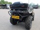 Polaris Sportsman
