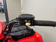 Polaris Sportsman