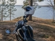 Royal Enfield Bullet