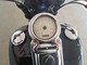 Harley-Davidson Dyna