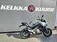 CFMOTO 650MT