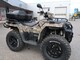 Polaris Sportsman