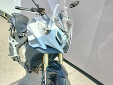 CFMOTO 650MT