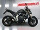 Honda CB