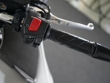 Honda NT