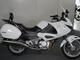 Honda NT