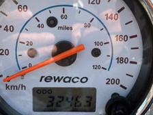 Rewaco HS1