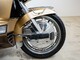 Honda GL
