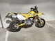 Suzuki DR-Z