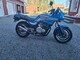 Suzuki GSX