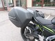 Kawasaki Z