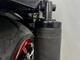 Harley-Davidson VRSC