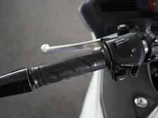 Honda NT