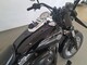 Harley-Davidson Dyna