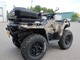 Polaris Sportsman