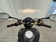 Honda CB