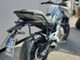 CFMOTO 650MT