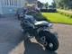 BMW R