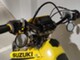 Suzuki DR-Z
