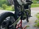 Husqvarna WR