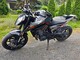 KTM 790
