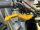 Honda CB