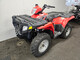 Polaris Sportsman
