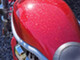 Harley-Davidson VRSC