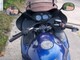 Honda NT