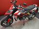 Ducati Hypermotard