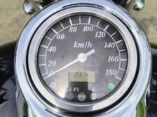 Suzuki Intruder