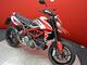 Ducati Hypermotard