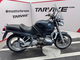 BMW R