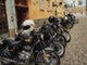 Royal Enfield Bullet