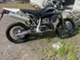 Husqvarna WRE
