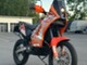 KTM 690