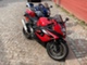 Suzuki GSX-R