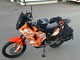 KTM 690