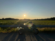 Yamaha Aerox