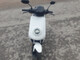 NIU M+ Sport